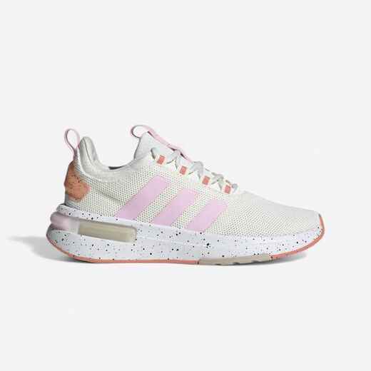 
      Women's Adidas Shoe Racer TR23 Beige
  